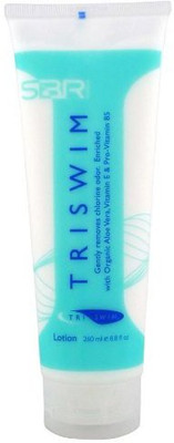 

Tayongpo Triswim Lotion(236.59 ml)