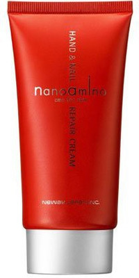 

Nano Amino Neway Japan Hand & Nail Repair Cream(70 g)