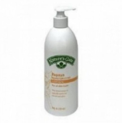 

Nature's Gate Moisturizing Lotion(532.33 ml)