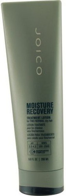 

Tayongpo Joico By Joico Moisture Recovery Treatment Lotion(201.109999999999 ml)