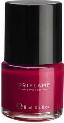 

Oriflame Sweden Pure Color Ruby Pink
