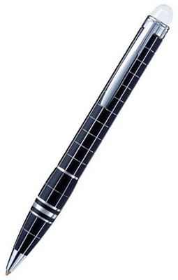 MFT MFT2 Roller Ball Pen