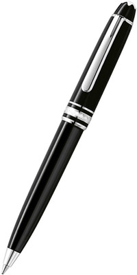 

MFT mft3 Roller Ball Pen