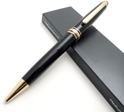 

MFT MFT149 Ball Pen Refill