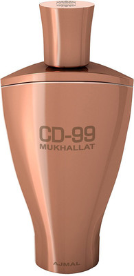 

Ajmal 13000099 Eau de Parfum - 295 ml(For Men & Women)