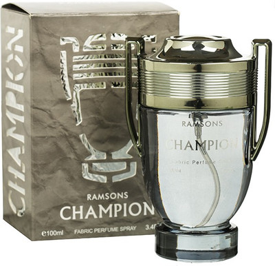 Champion clearance perfume price