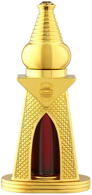 

Ajmal 13000147 Eau de Parfum - 295 ml(For Men & Women)