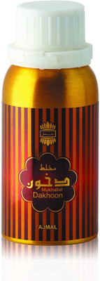 

Ajmal 13000045 Eau de Parfum - 295 ml(For Men & Women)