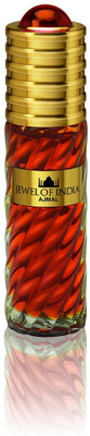 

Ajmal 13000076 Eau de Parfum - 295 ml(For Men & Women)