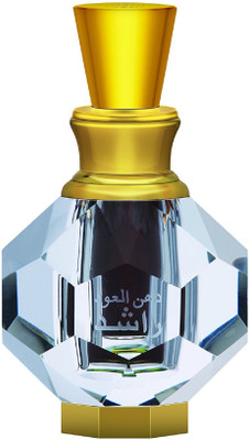 

Ajmal 13000098 Eau de Parfum - 295 ml(For Men & Women)