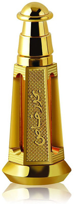 

Ajmal 8010440 Eau de Parfum - 295 ml(For Men & Women)