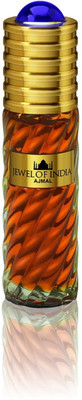 Ajmal 13000078 Eau de Parfum - 295 ml(For Men & Women)