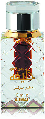 

Ajmal 13000040 Eau de Parfum - 295 ml(For Men & Women)