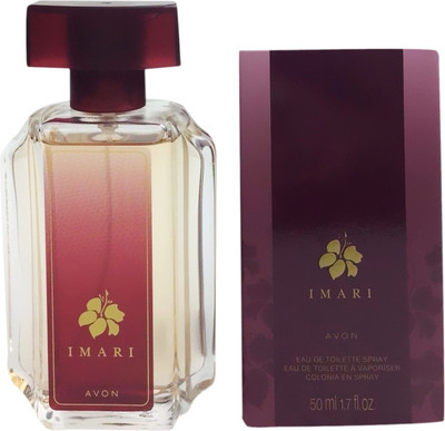 

Avon Imari Eau de Cologne - 50 ml(For Men & Women)