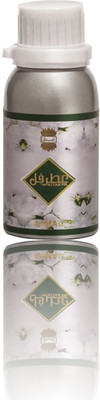 

Ajmal 8010350 Eau de Parfum - 295 ml(For Men & Women)