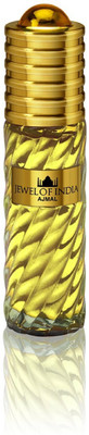 

Ajmal 13000079 Eau de Parfum - 295 ml(For Men & Women)