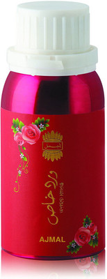 

Ajmal 8010340 Eau de Parfum - 295 ml(For Men & Women)