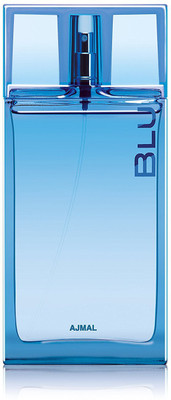 

Ajmal 13000144 Eau de Parfum - 295 ml(For Men & Women)