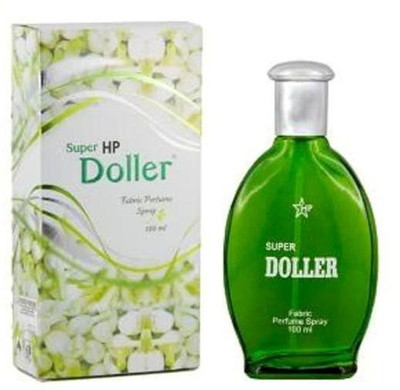 

HP DOLLAR Perfume - 100 ml(For Men & Women)