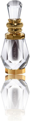 

Ajmal 8010160 Eau de Parfum - 295 ml(For Men & Women)