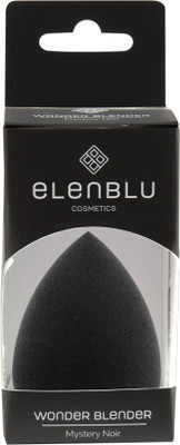 

ElenBlu Wonder Blender Sponge - Mystery Noir