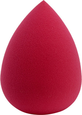 

ElenBlu Wonder Blender Sponge - Posh Pink