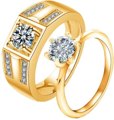 Rings Designs Flipkart Couple Ring Flipkart Matching Rings