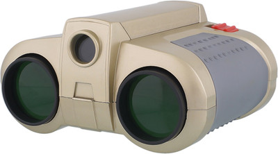 

Aarushi Night Scope Binoculars with Pop up Light