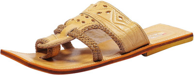 

Simla Foot Fashion Men Tan Sandals