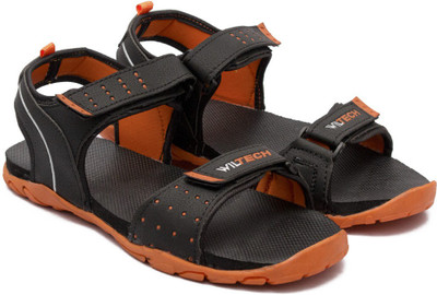 Wiltech sandals hot sale