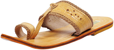 

Simla Foot Fashion Men Tan Sandals