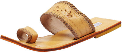 

Simla Foot Fashion Men Tan Sandals