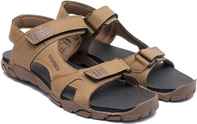 Wiltech sandals sales