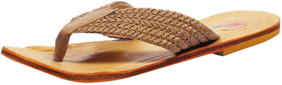 

Simla Foot Fashion Men Tan Sandals