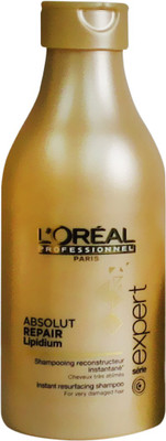 

L'Oreal Sene Expert(250 ml)