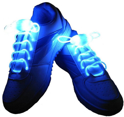 led shoes flipkart