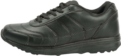 

Belly Ballot Sneakers For Women(Black