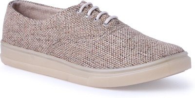 

sainex sainex casual shoes Casuals For Women(Beige, Belge