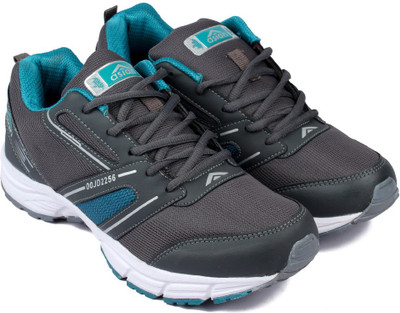 Wilto new arrivals sports shoes