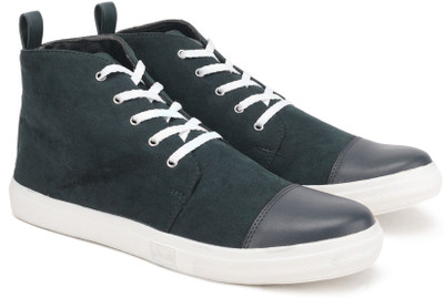 

Miss CL By Carlton London MCLWCSA700061 Sneakers For Women(Navy