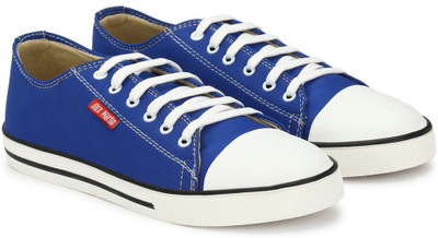 

Alex Martin Sneakers For Men(Blue