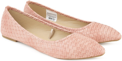 

People Bellies For Women(Pink