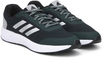 Adidas helkin 3 m sale