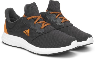 OFF on ADIDAS Raden M Running Shoes For 