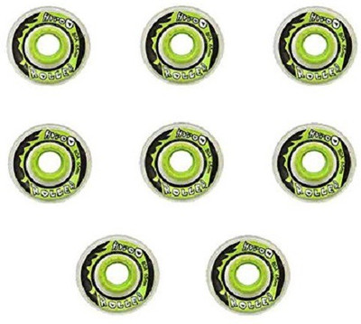 

Hipkoo 65 mm Skate Wheel