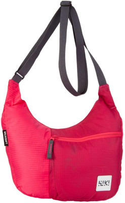 Wildcraft women's sling bag clearance
