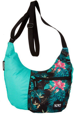 wildcraft sling bags flipkart