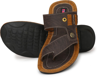 

Knoos COMBAT Slippers, Black