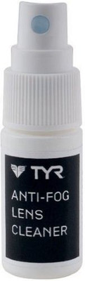 

TYR Cleaning Spray