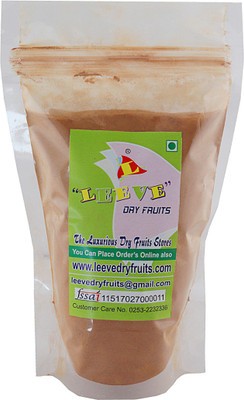 Leeve Dry fruits Cinnamon Powder | Dalchini Powder(800 g)